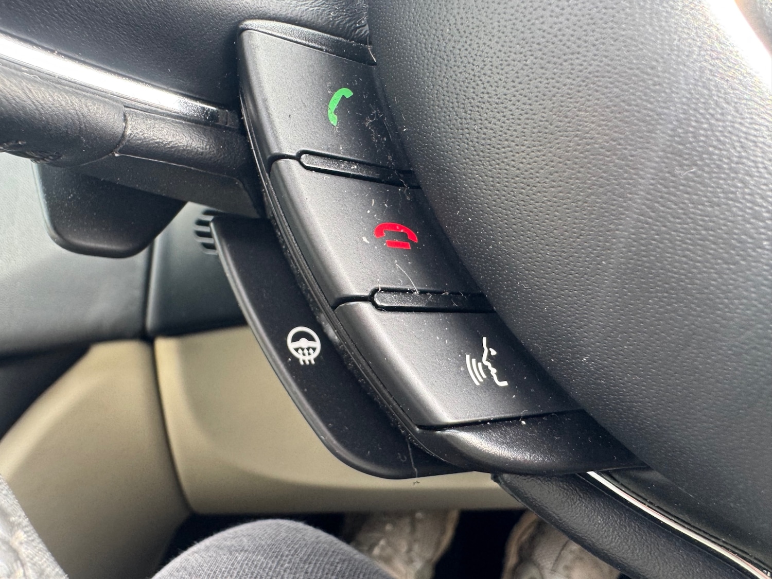 Used Jaguar XJ 2018 for sale - 78202560: Photo 27