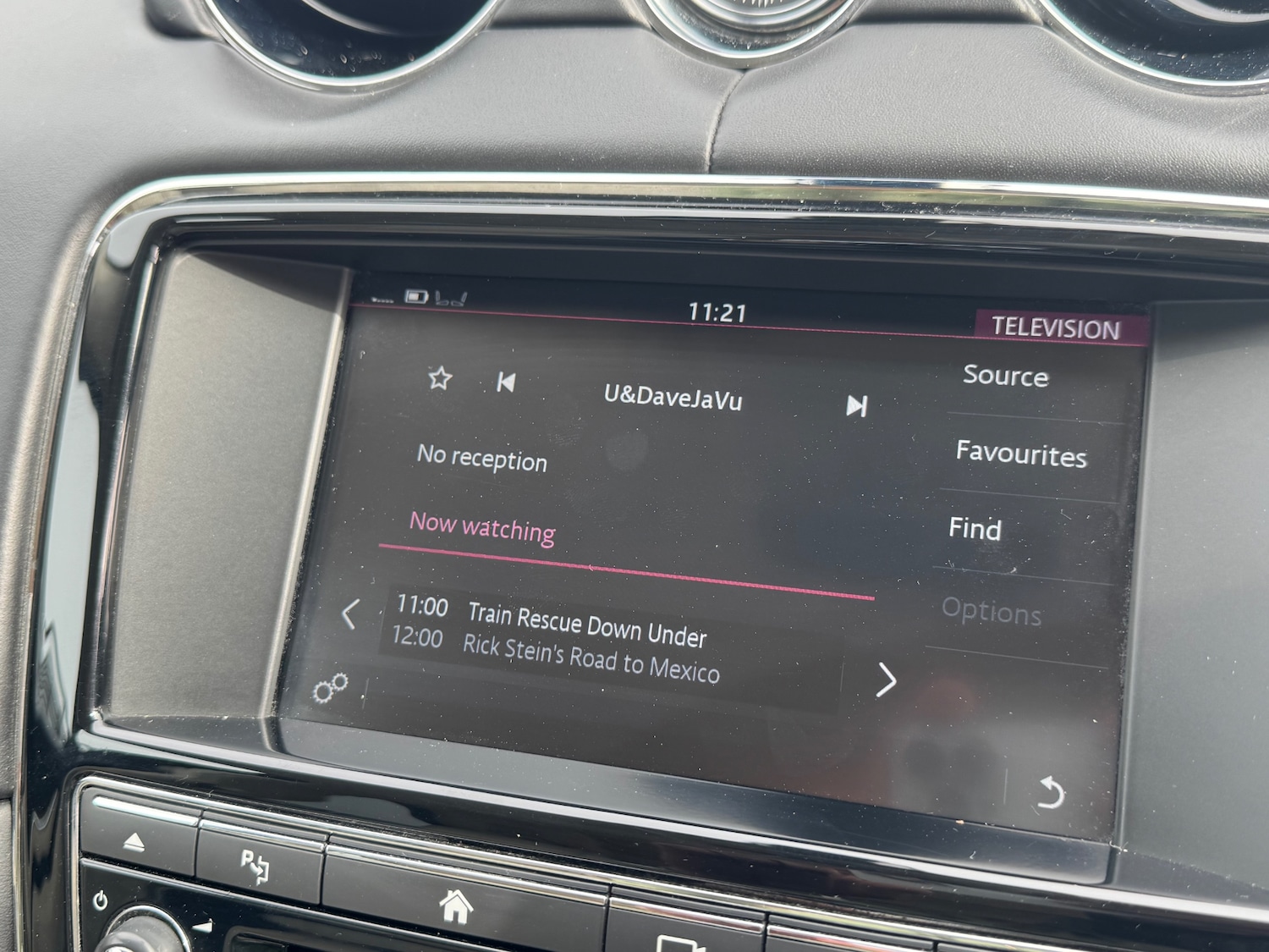 Used Jaguar XJ 2018 for sale - 78202560: Photo 29