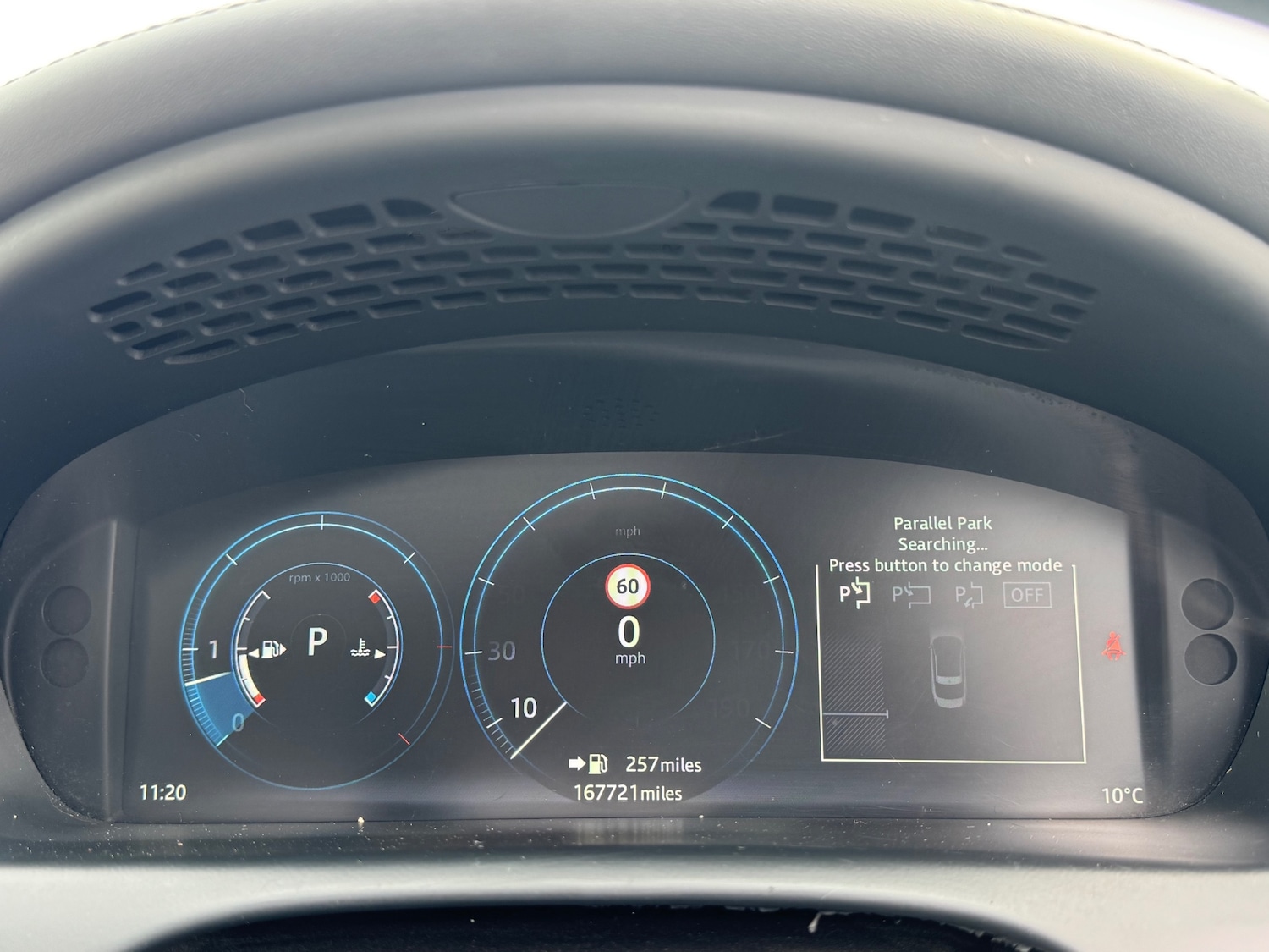 Used Jaguar XJ 2018 for sale - 78202560: Photo 30