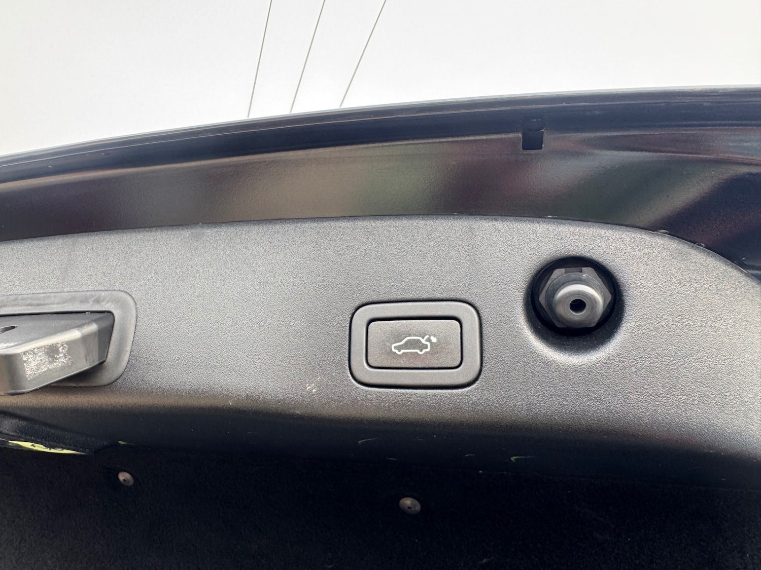 Used Jaguar XJ 2018 for sale - 78202560: Photo 31