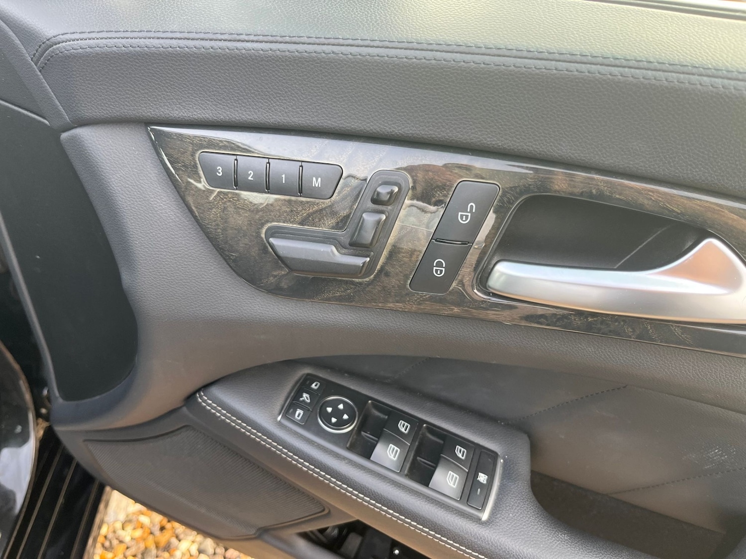 Used Mercedes-Benz CLS 2013 for sale - 77202367: Photo 22