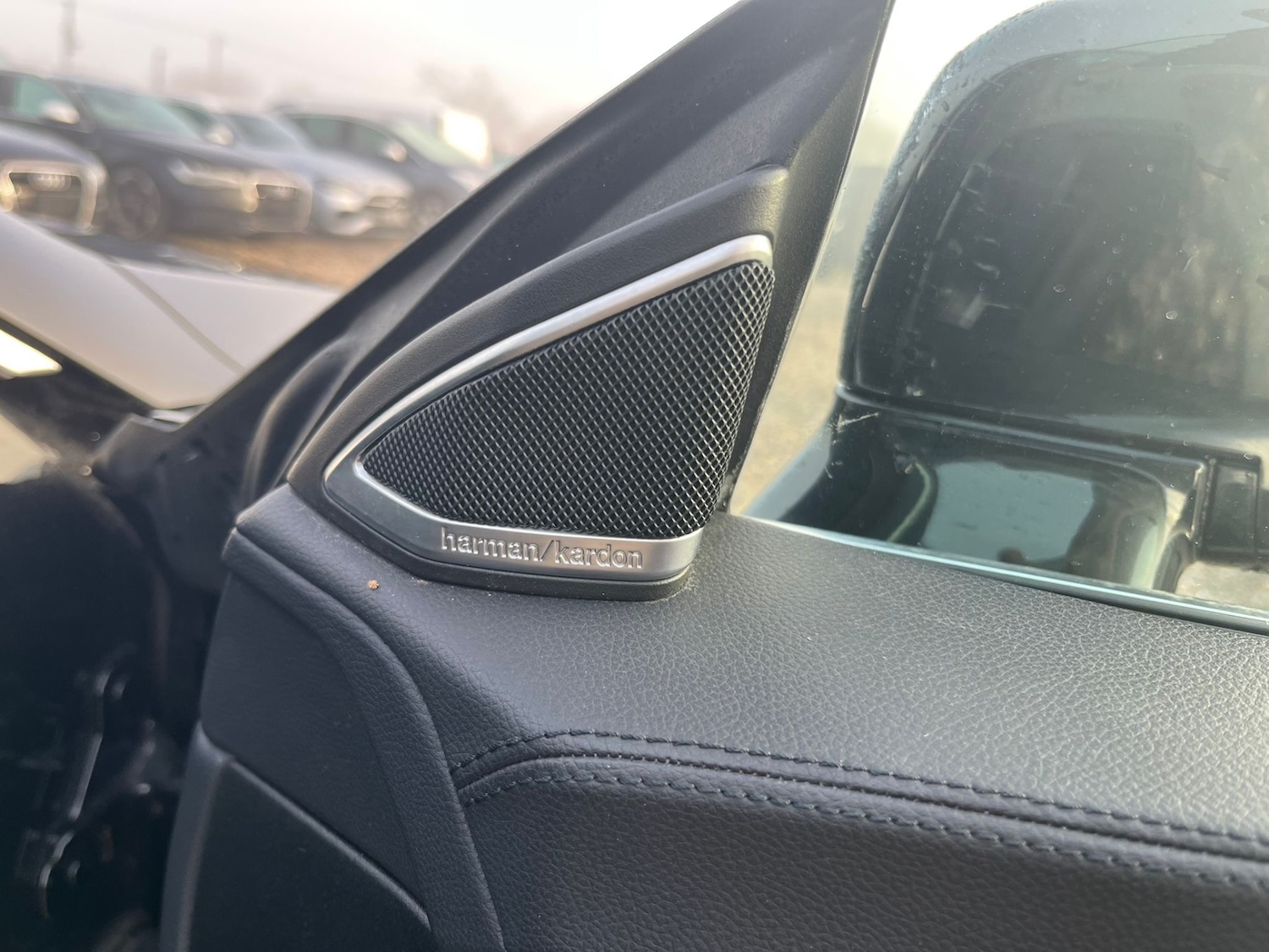 Used Mercedes-Benz CLS 2013 for sale - 77202367: Photo 23