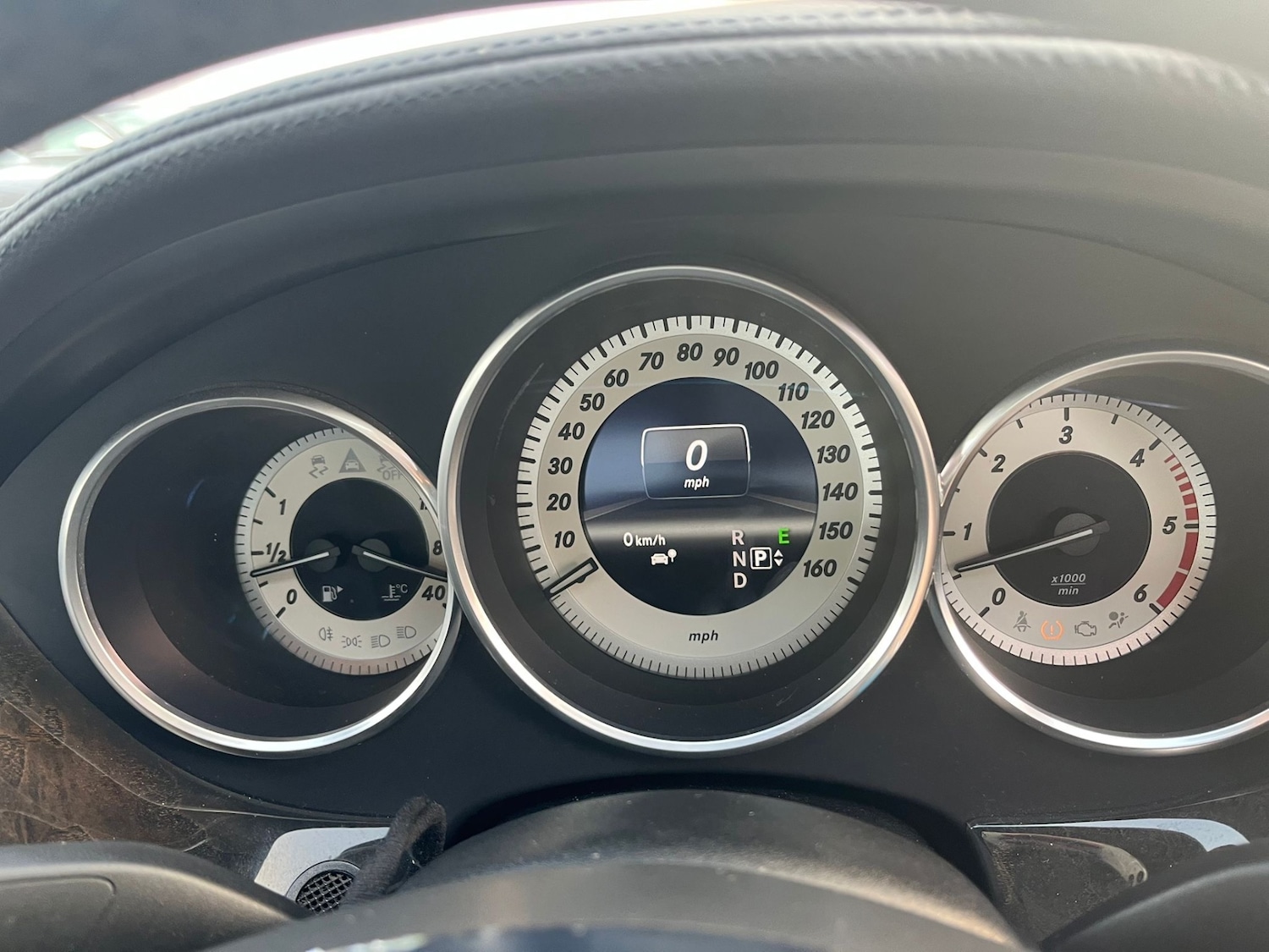 Used Mercedes-Benz CLS 2013 for sale - 77202367: Photo 25