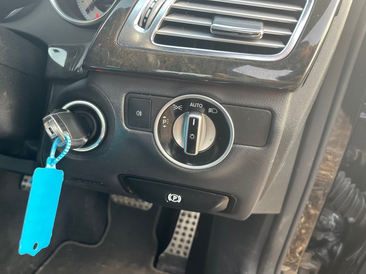 Used Mercedes-Benz CLS 2013 for sale - 77202367: Photo 26