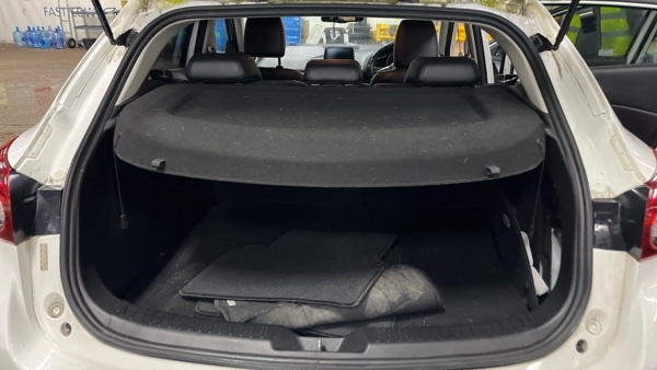 Used Mazda Mazda3 2018 for sale - 78143779: Photo 7