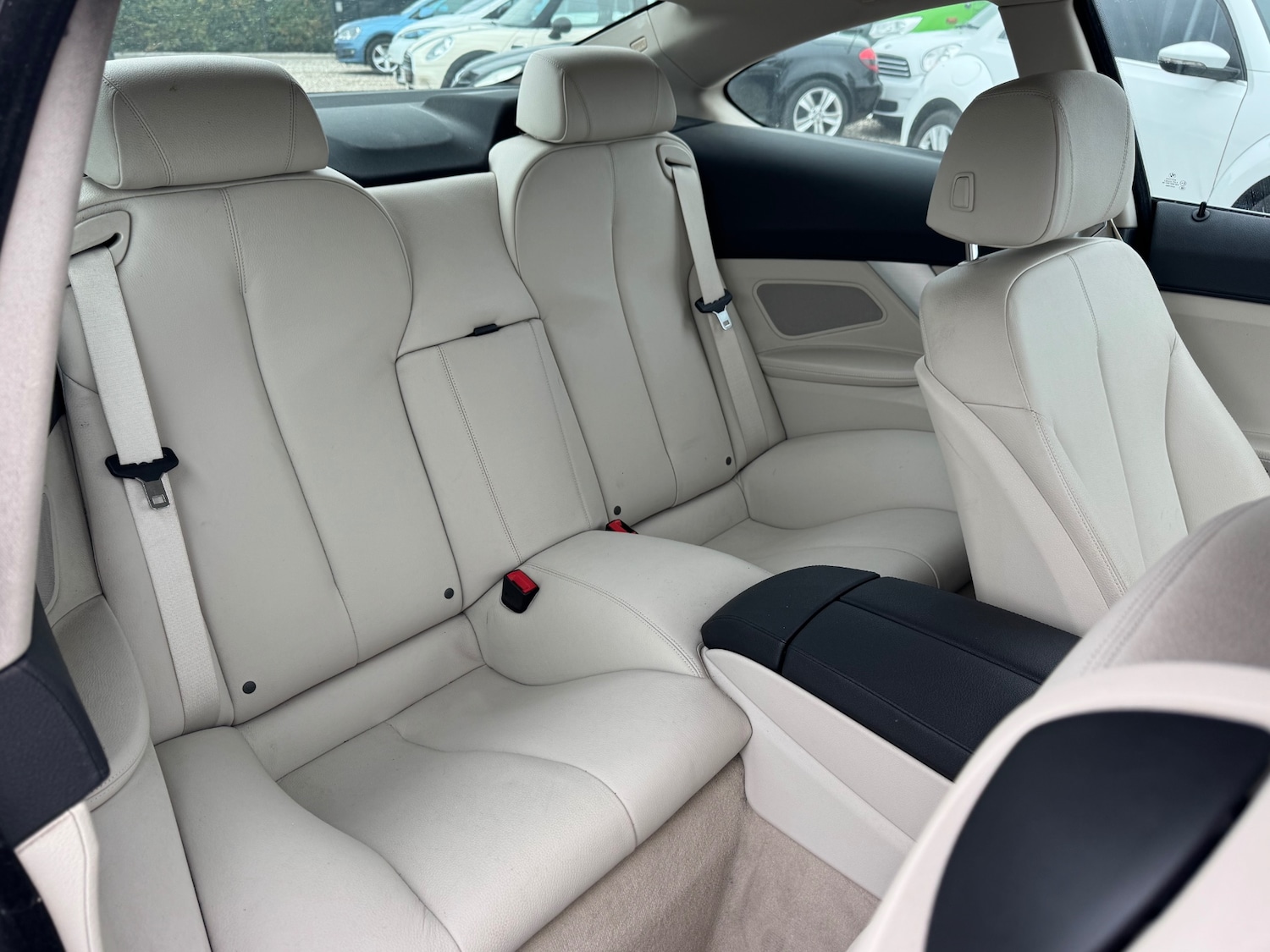 Used BMW 6 Series 2013 for sale - 76378945: Photo 10