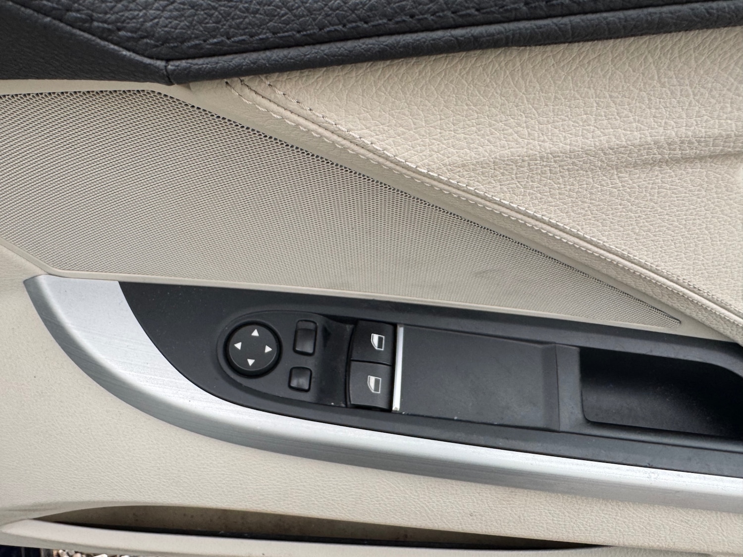 Used BMW 6 Series 2013 for sale - 76378945: Photo 11