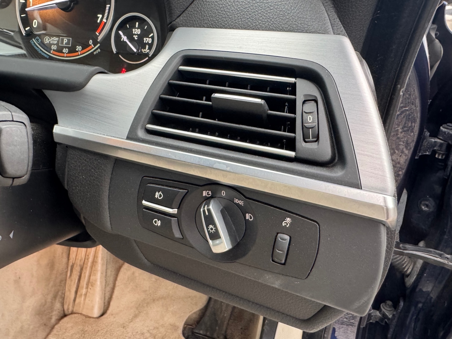 Used BMW 6 Series 2013 for sale - 76378945: Photo 12