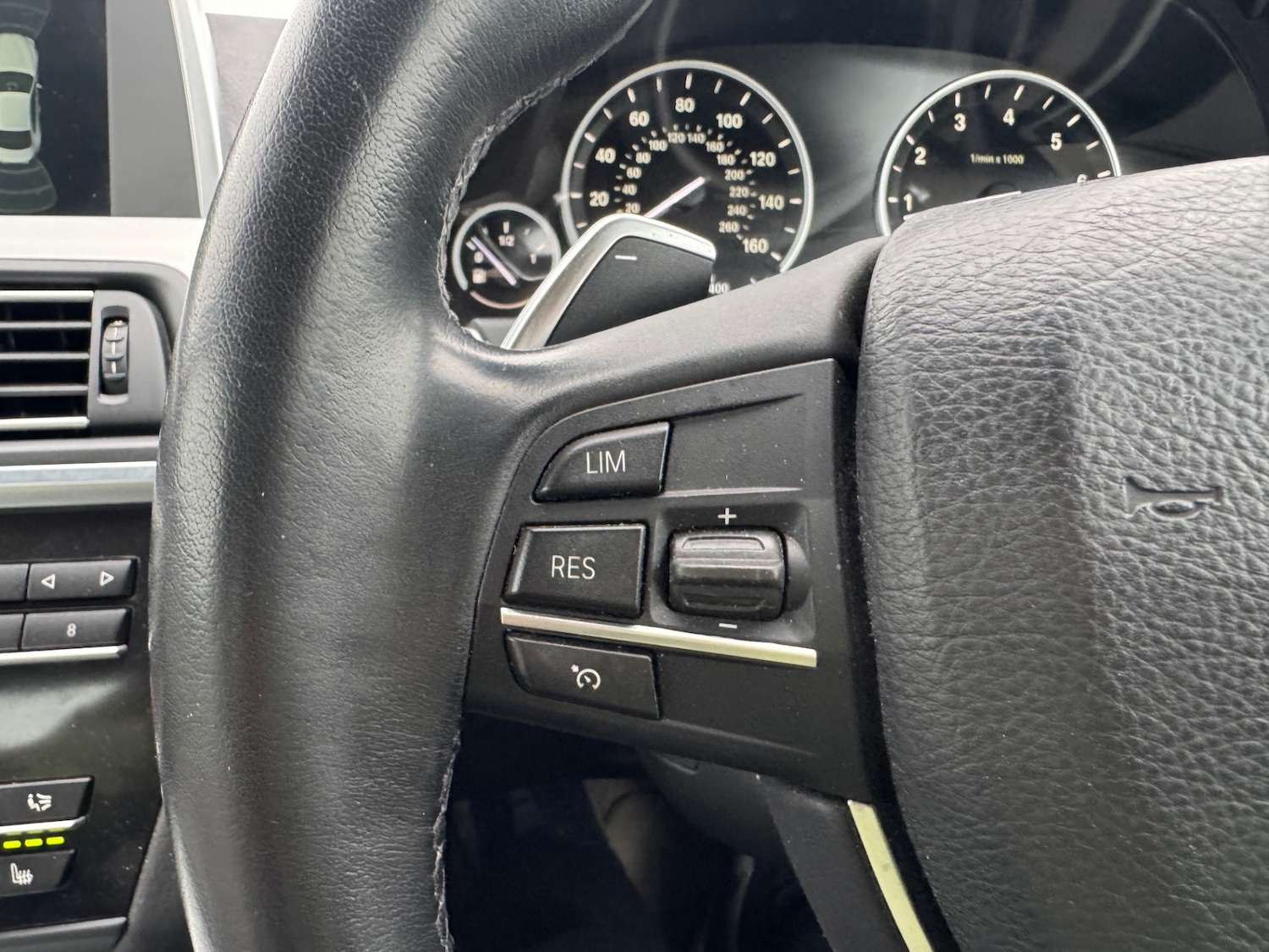 Used BMW 6 Series 2013 for sale - 76378945: Photo 15