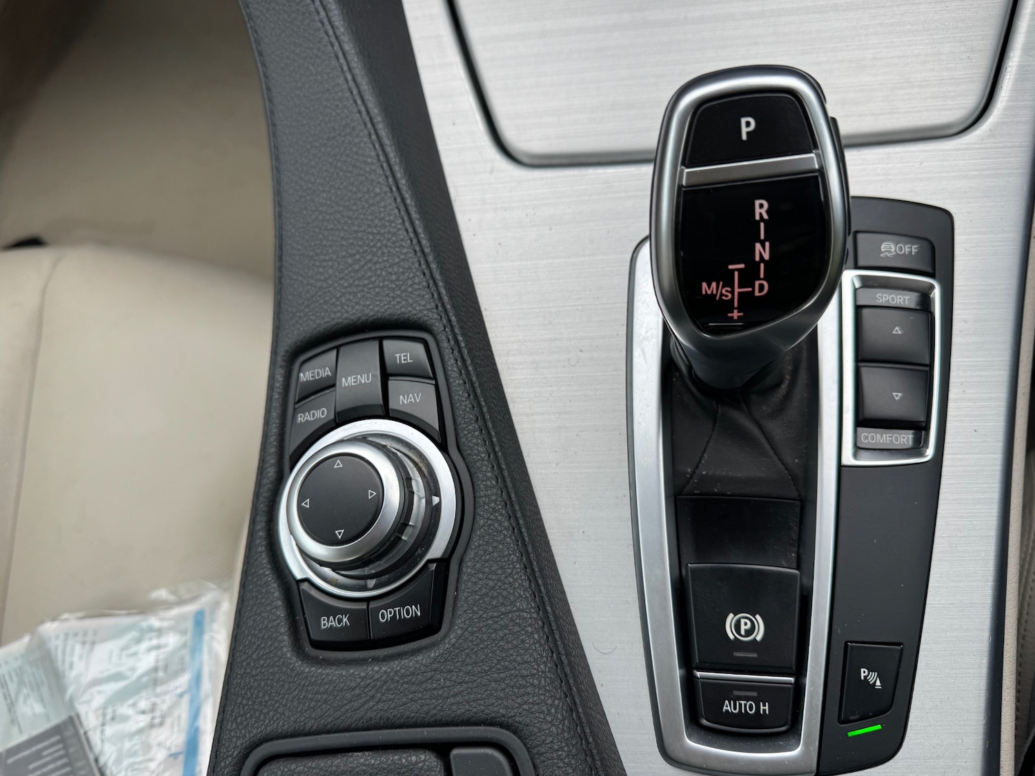 Used BMW 6 Series 2013 for sale - 76378945: Photo 16