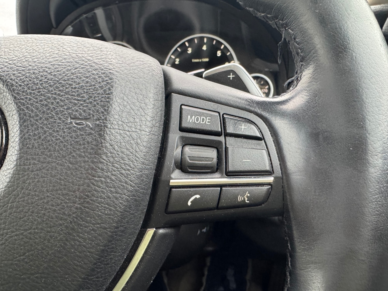Used BMW 6 Series 2013 for sale - 76378945: Photo 18