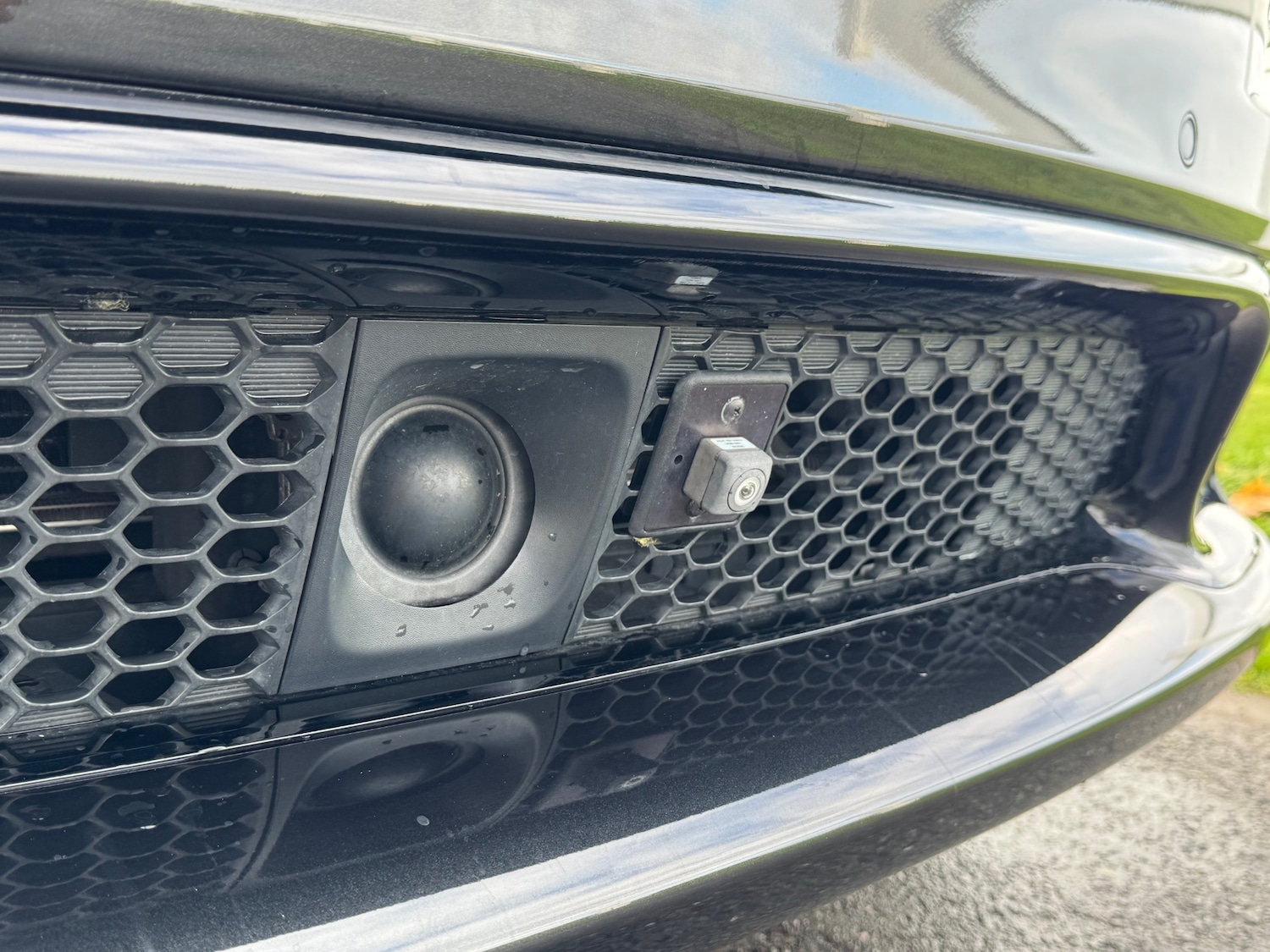 Used Jeep Grand Cherokee 2015 for sale - 76560123: Photo 20