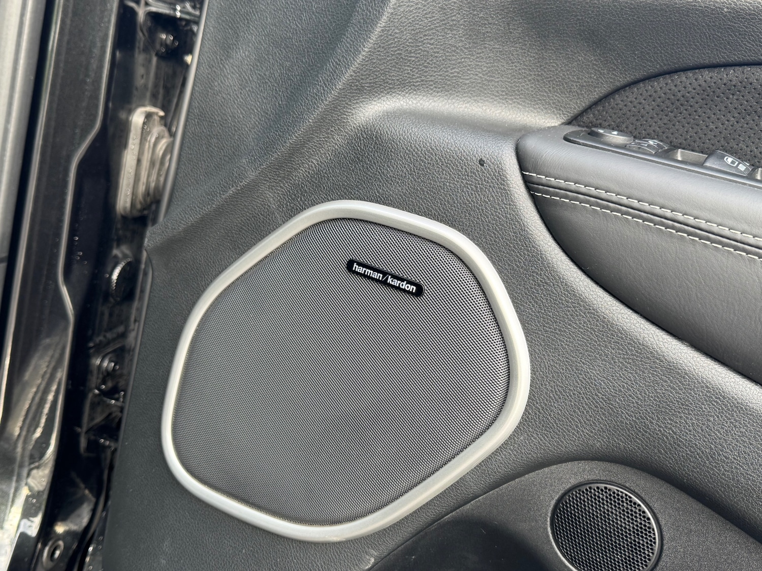 Used Jeep Grand Cherokee 2015 for sale - 76560123: Photo 21