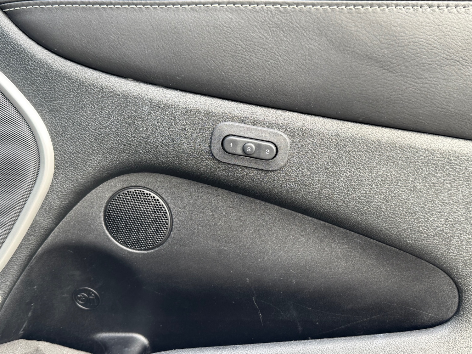 Used Jeep Grand Cherokee 2015 for sale - 76560123: Photo 22