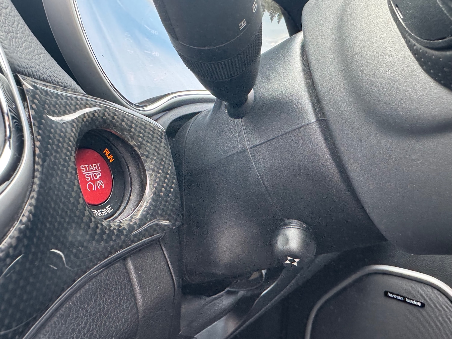 Used Jeep Grand Cherokee 2015 for sale - 76560123: Photo 26