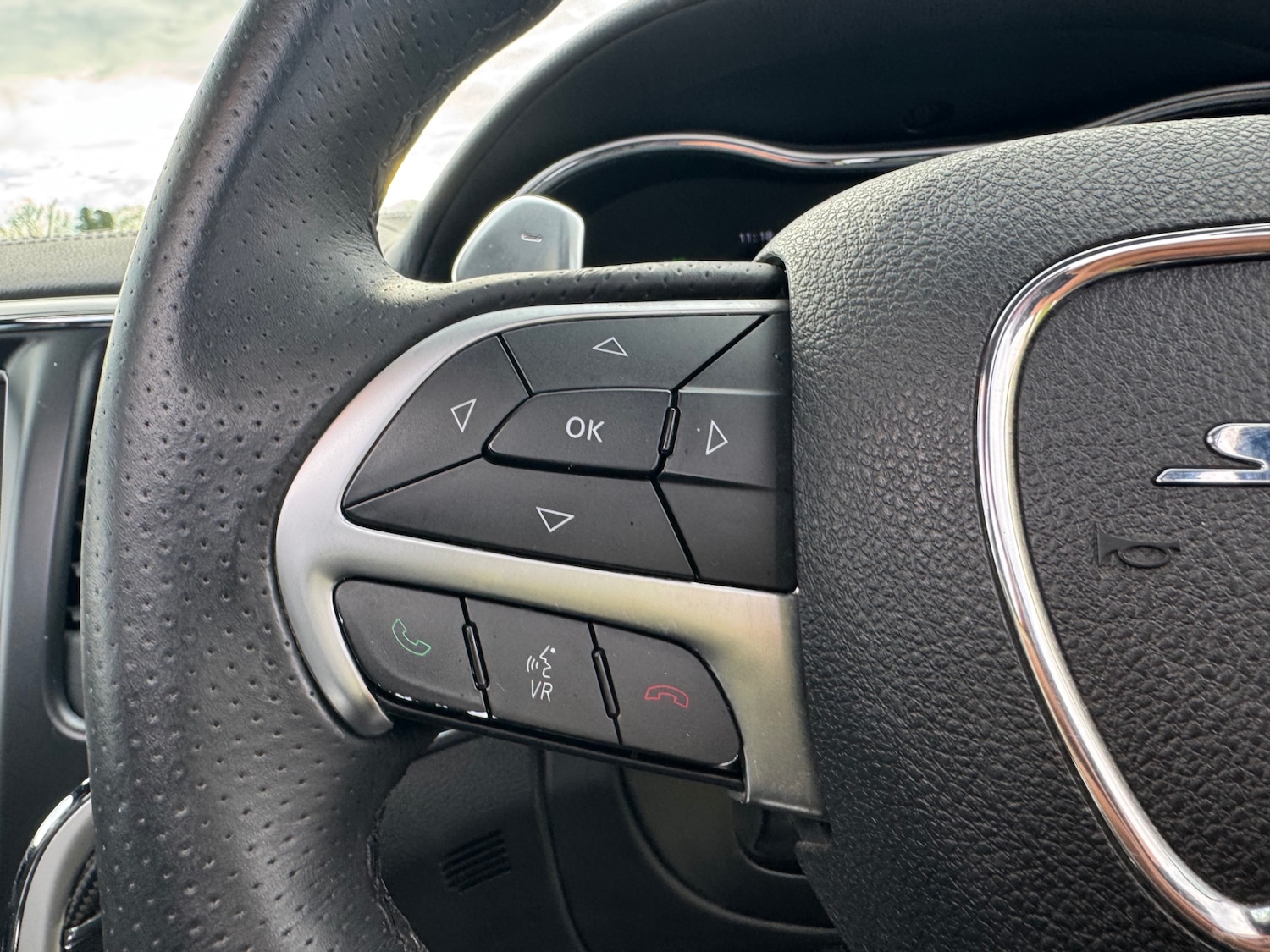 Used Jeep Grand Cherokee 2015 for sale - 76560123: Photo 28