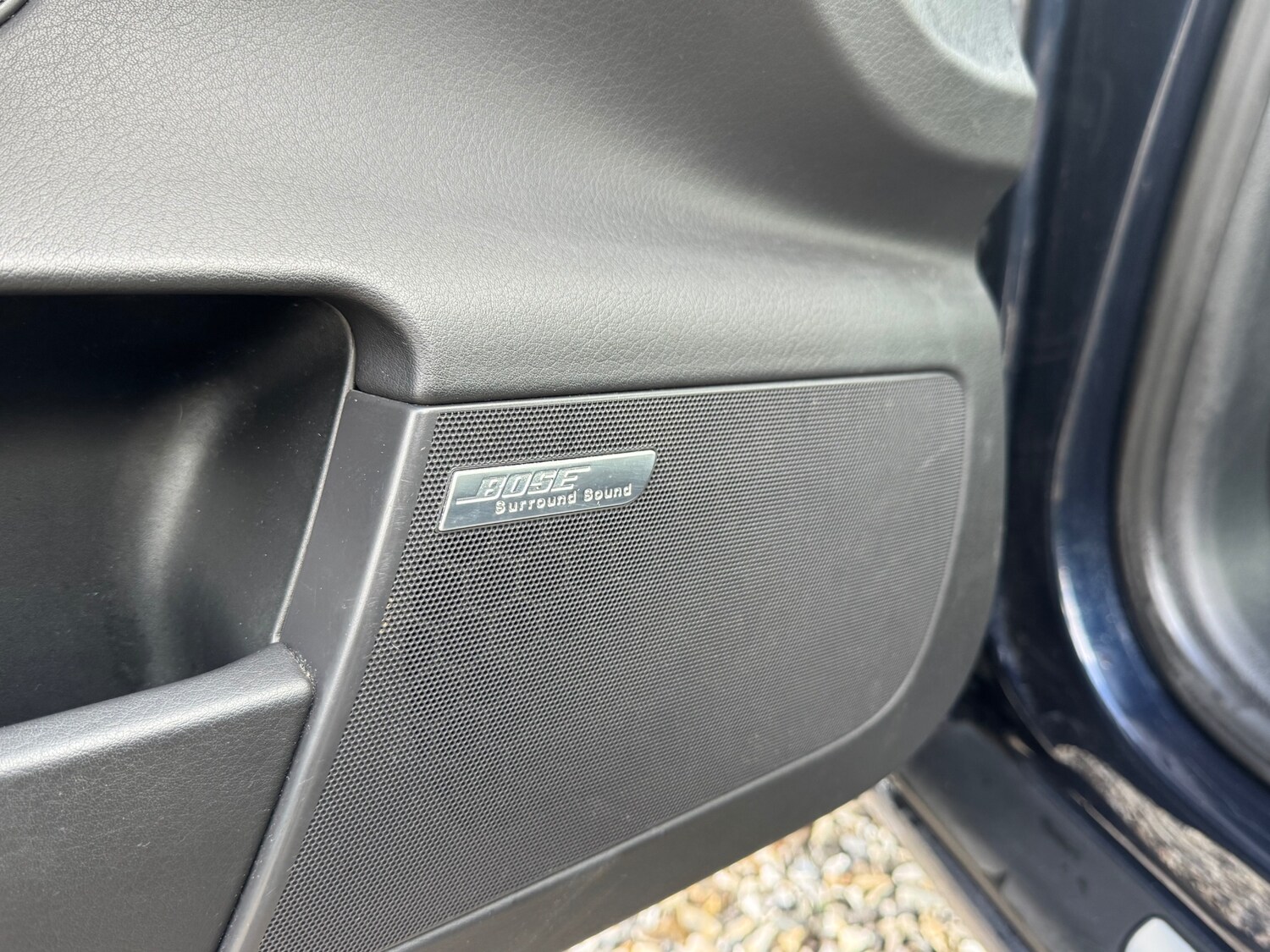 Used Audi A6 2009 for sale - 77453481: Photo 18