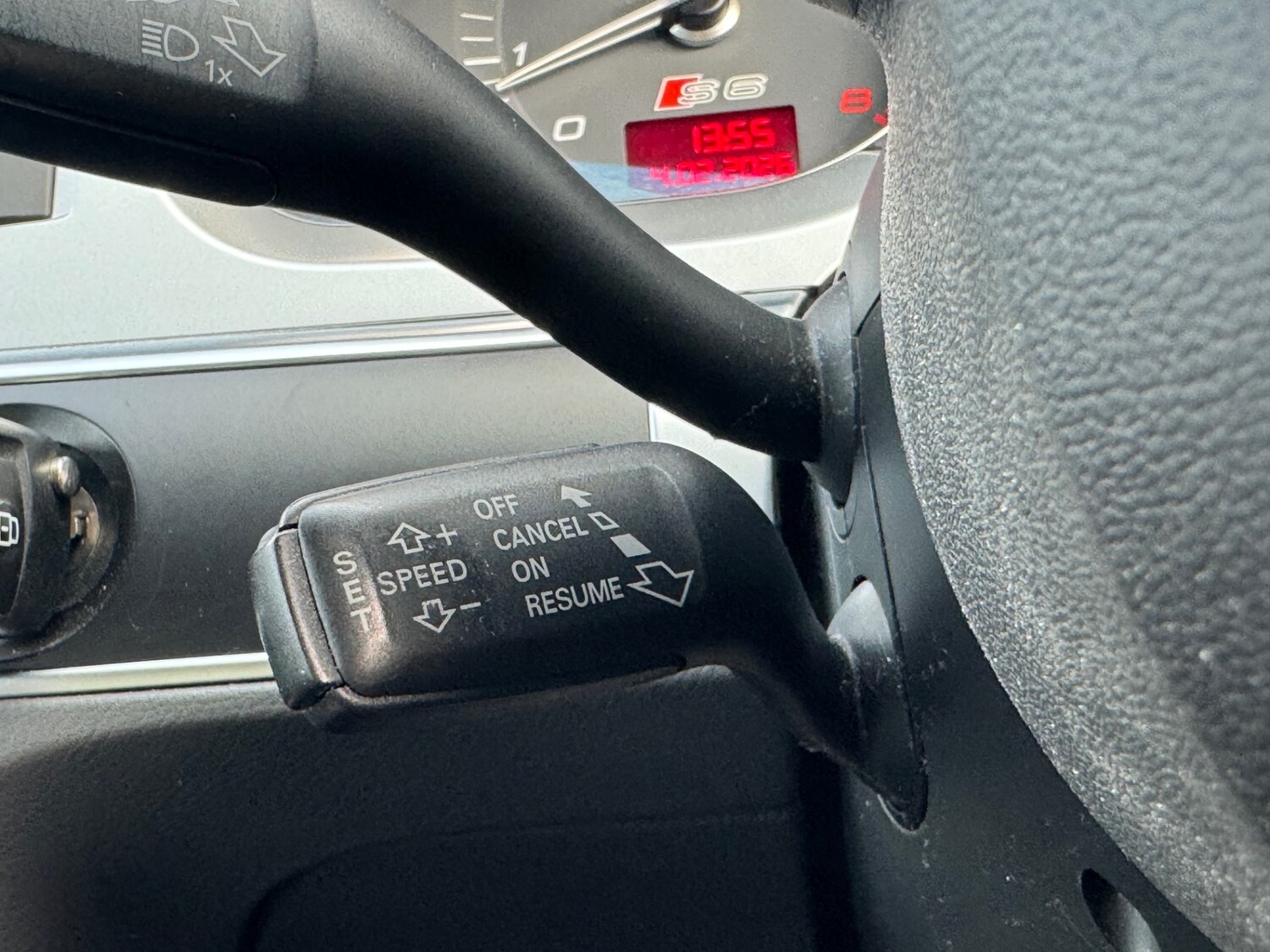 Used Audi A6 2009 for sale - 77453481: Photo 27