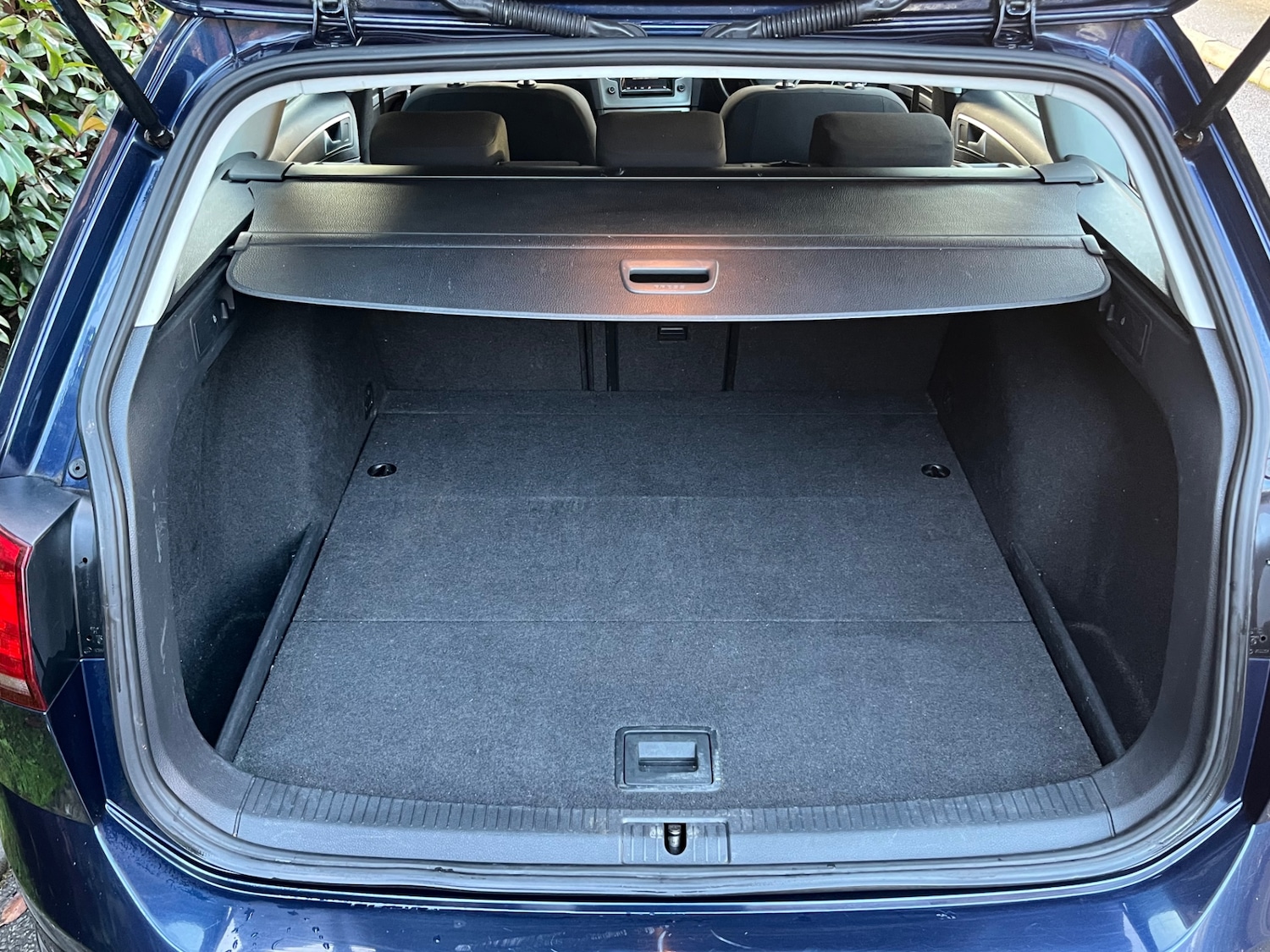 Used Volkswagen Golf 2015 for sale - 76897199: Photo 15