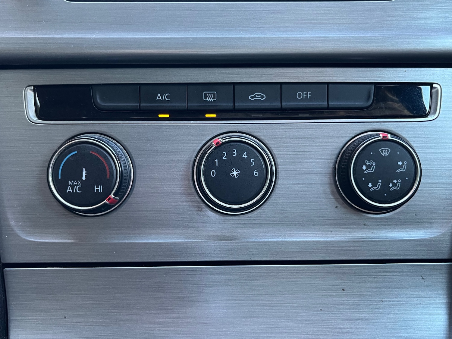 Used Volkswagen Golf 2015 for sale - 76897199: Photo 20