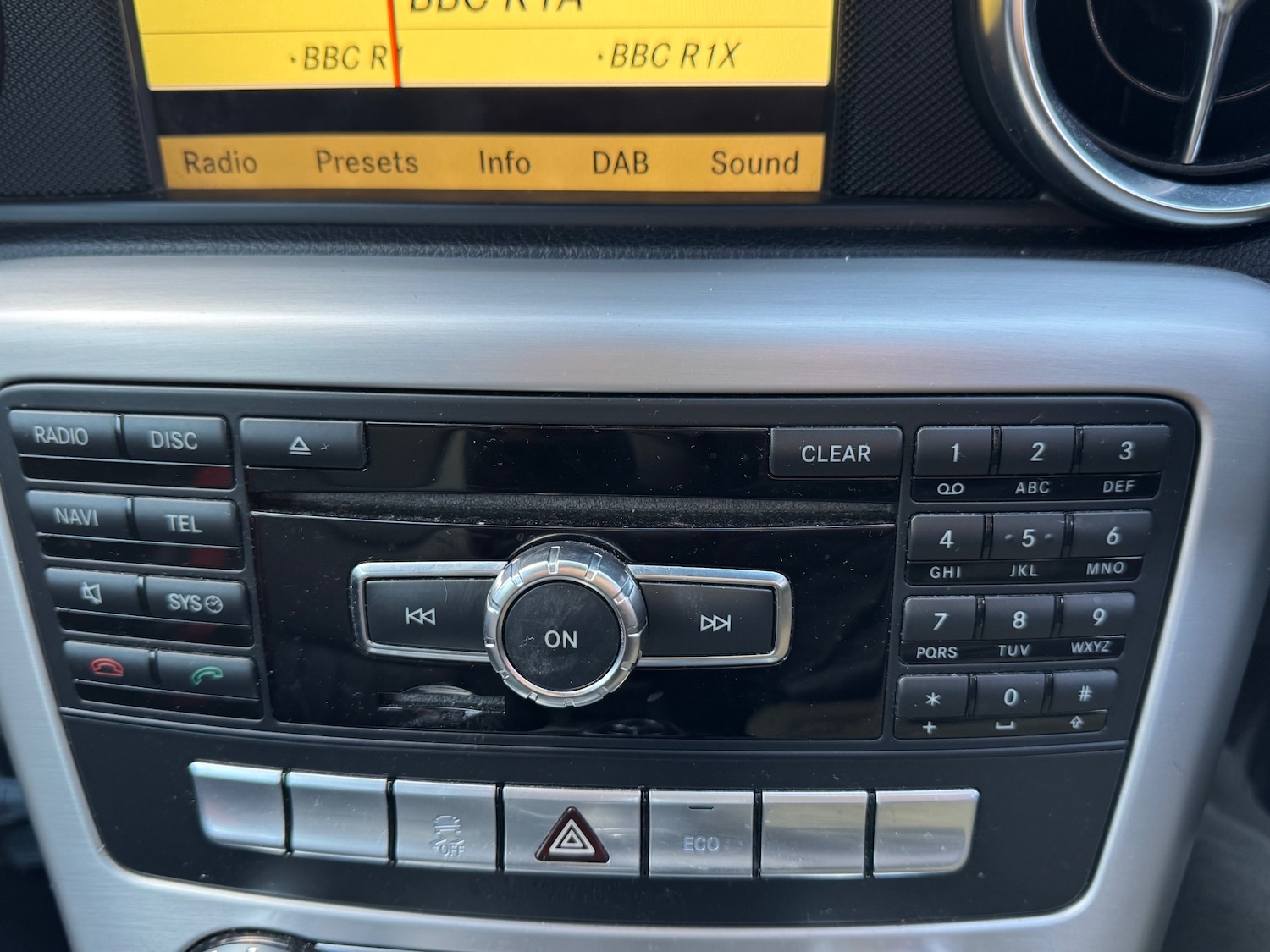 Used Mercedes-Benz SLK 2011 for sale - 76699042: Photo 26