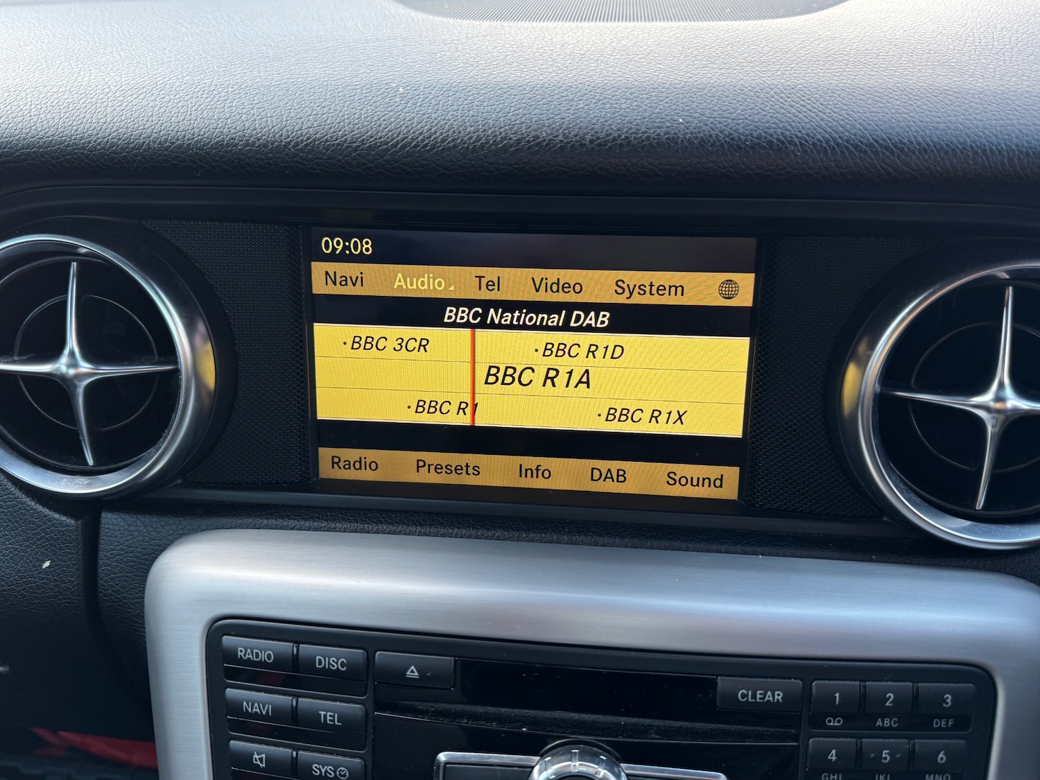 Used Mercedes-Benz SLK 2011 for sale - 76699042: Photo 27