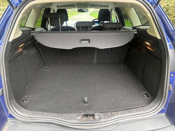 Used Ford Focus 2014 for sale - 76282549: Photo 11