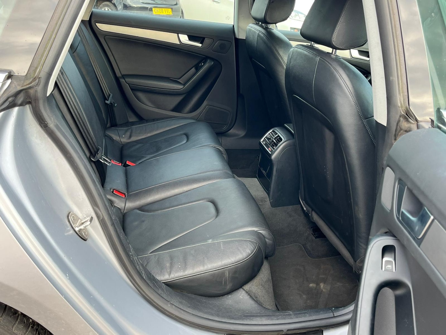 Used Audi A5 2014 for sale - 77241952: Photo 15