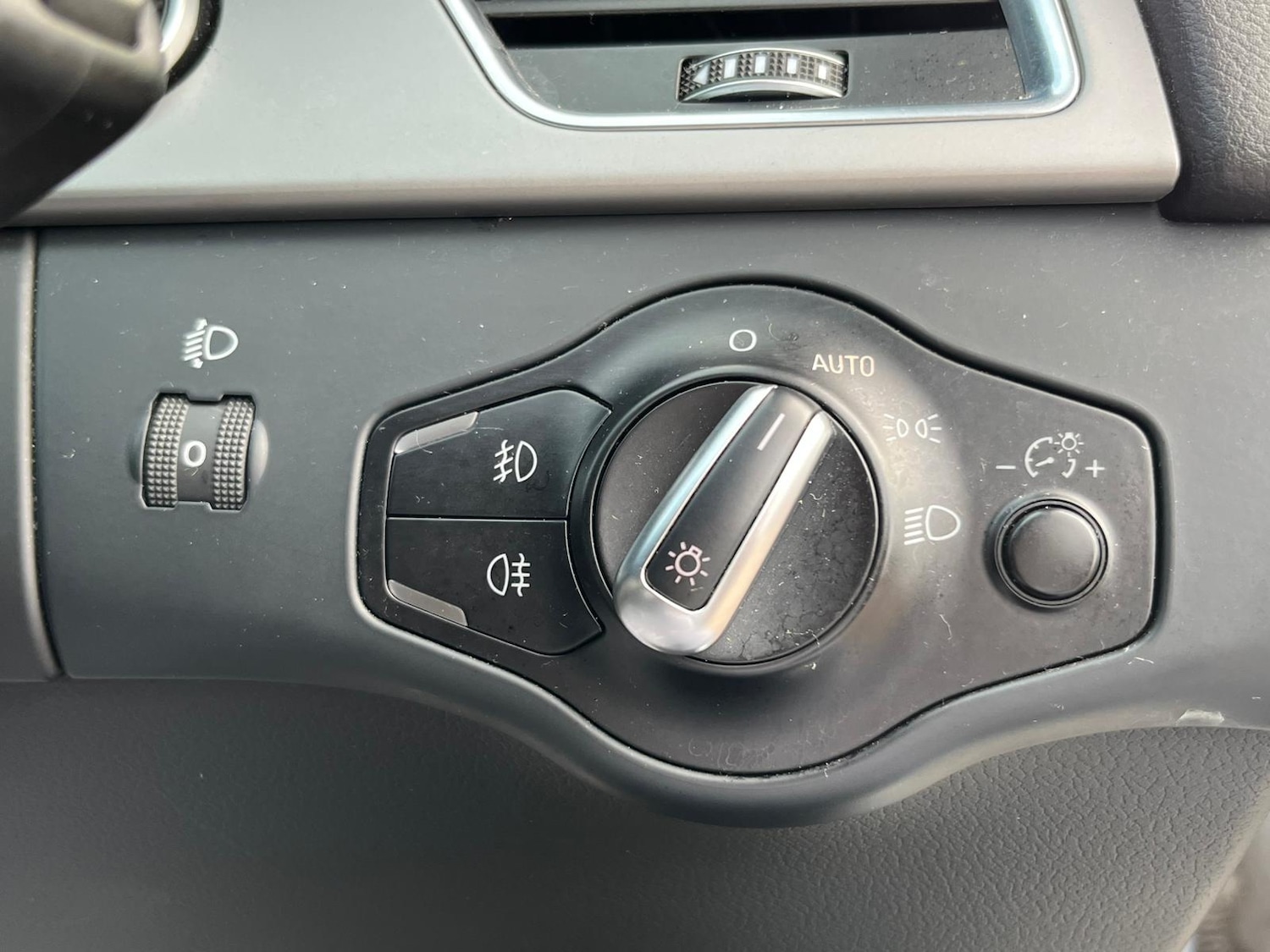 Used Audi A5 2014 for sale - 77241952: Photo 16