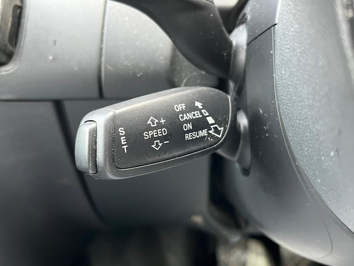 Used Audi A5 2014 for sale - 77241952: Photo 18