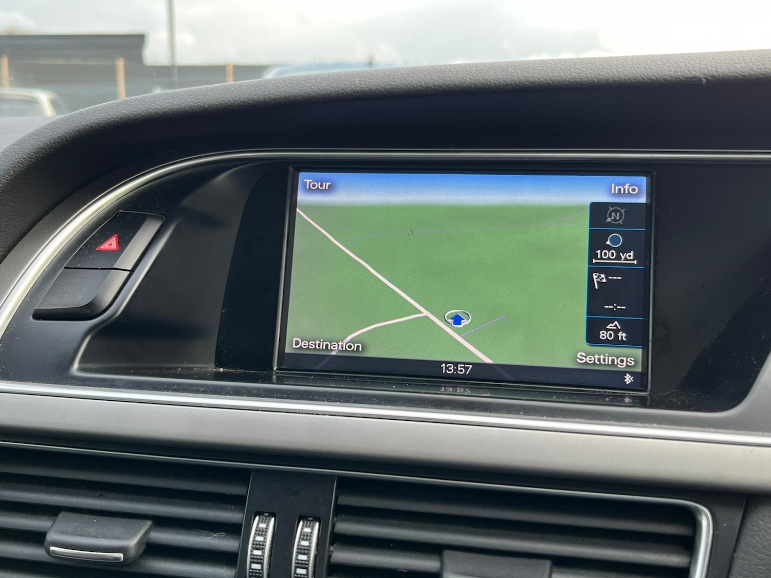 Used Audi A5 2014 for sale - 77241952: Photo 19