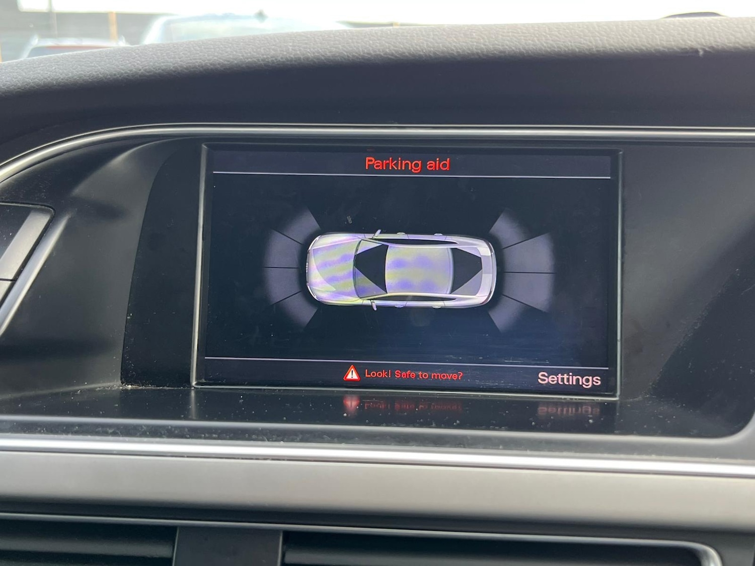 Used Audi A5 2014 for sale - 77241952: Photo 20