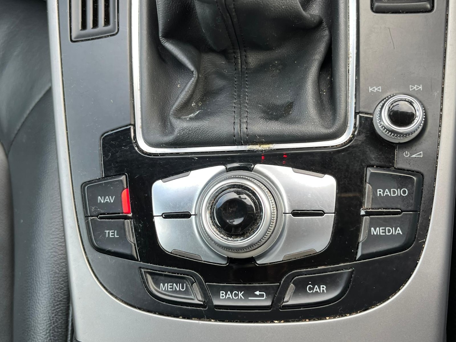 Used Audi A5 2014 for sale - 77241952: Photo 22