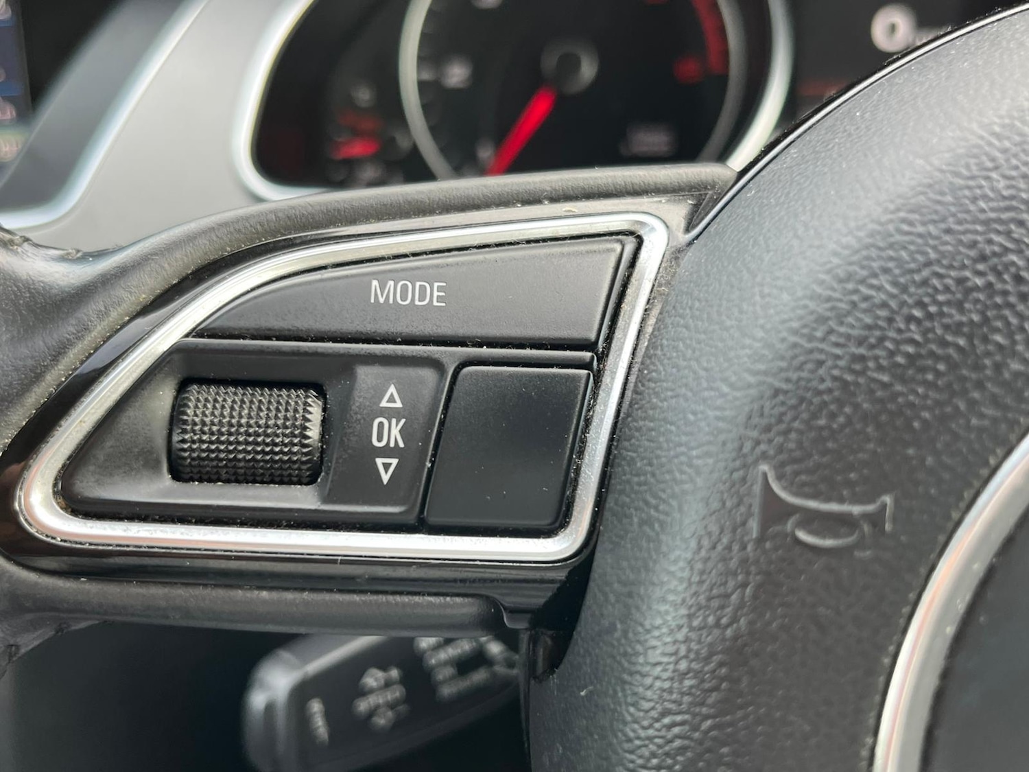 Used Audi A5 2014 for sale - 77241952: Photo 24