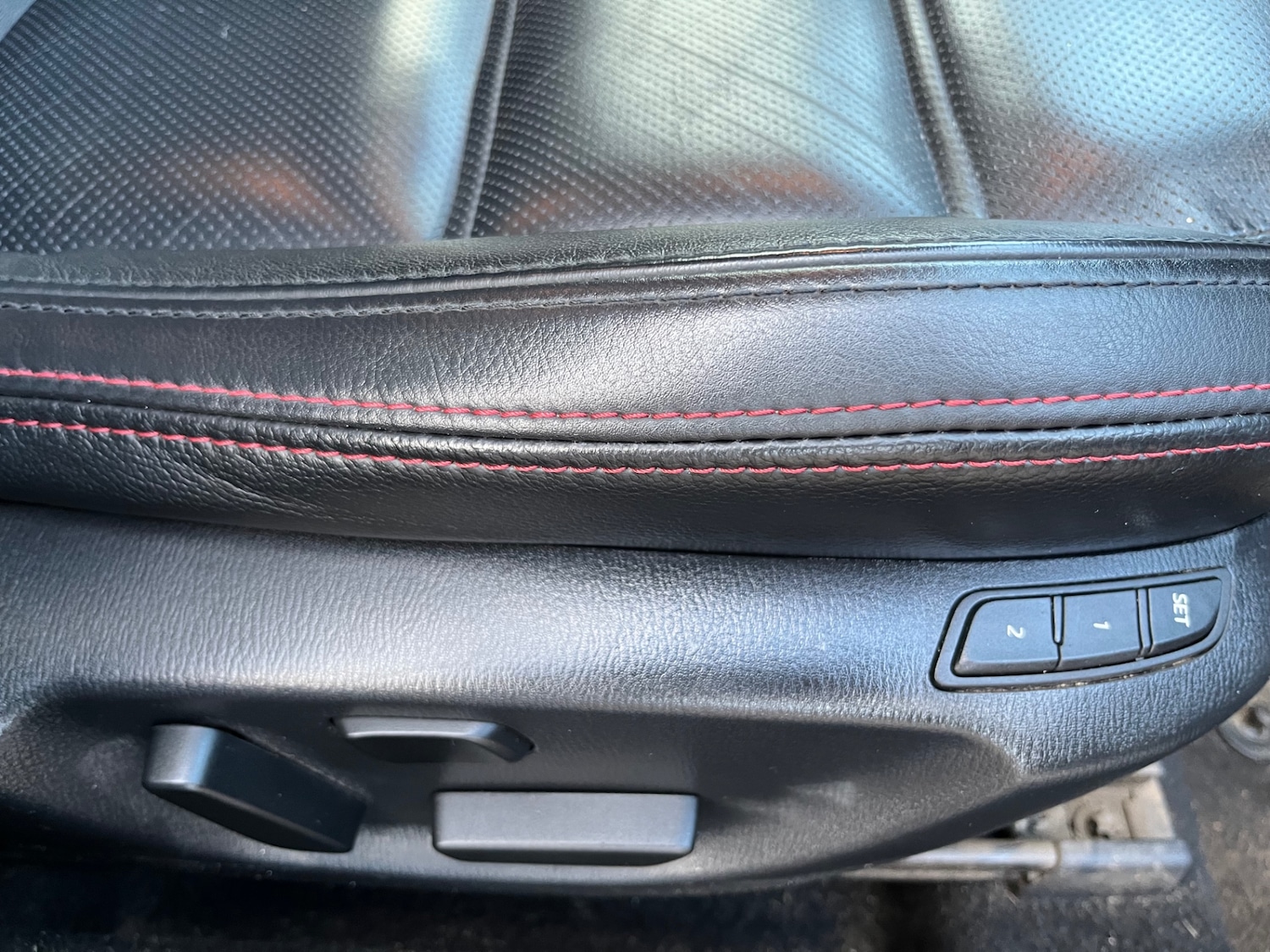 Used Mazda Mazda6 2013 for sale - 76974613: Photo 19