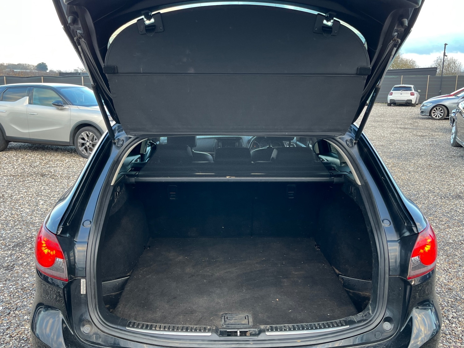 Used Mazda Mazda6 2013 for sale - 76974613: Photo 20