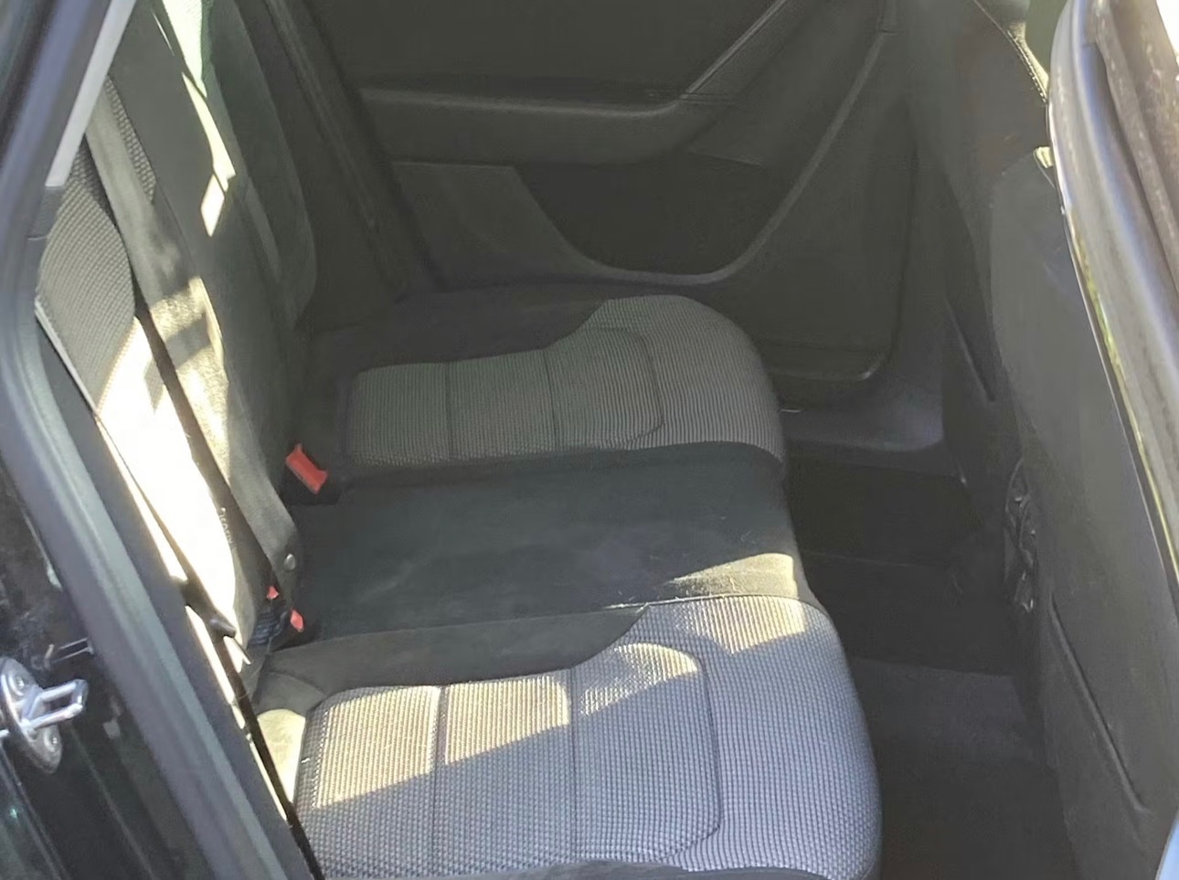 Used Volkswagen Passat 2014 for sale - 77329587: Photo 5