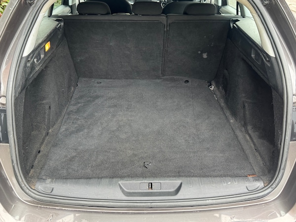 Used Peugeot 308 2016 for sale - 76282552: Photo 9