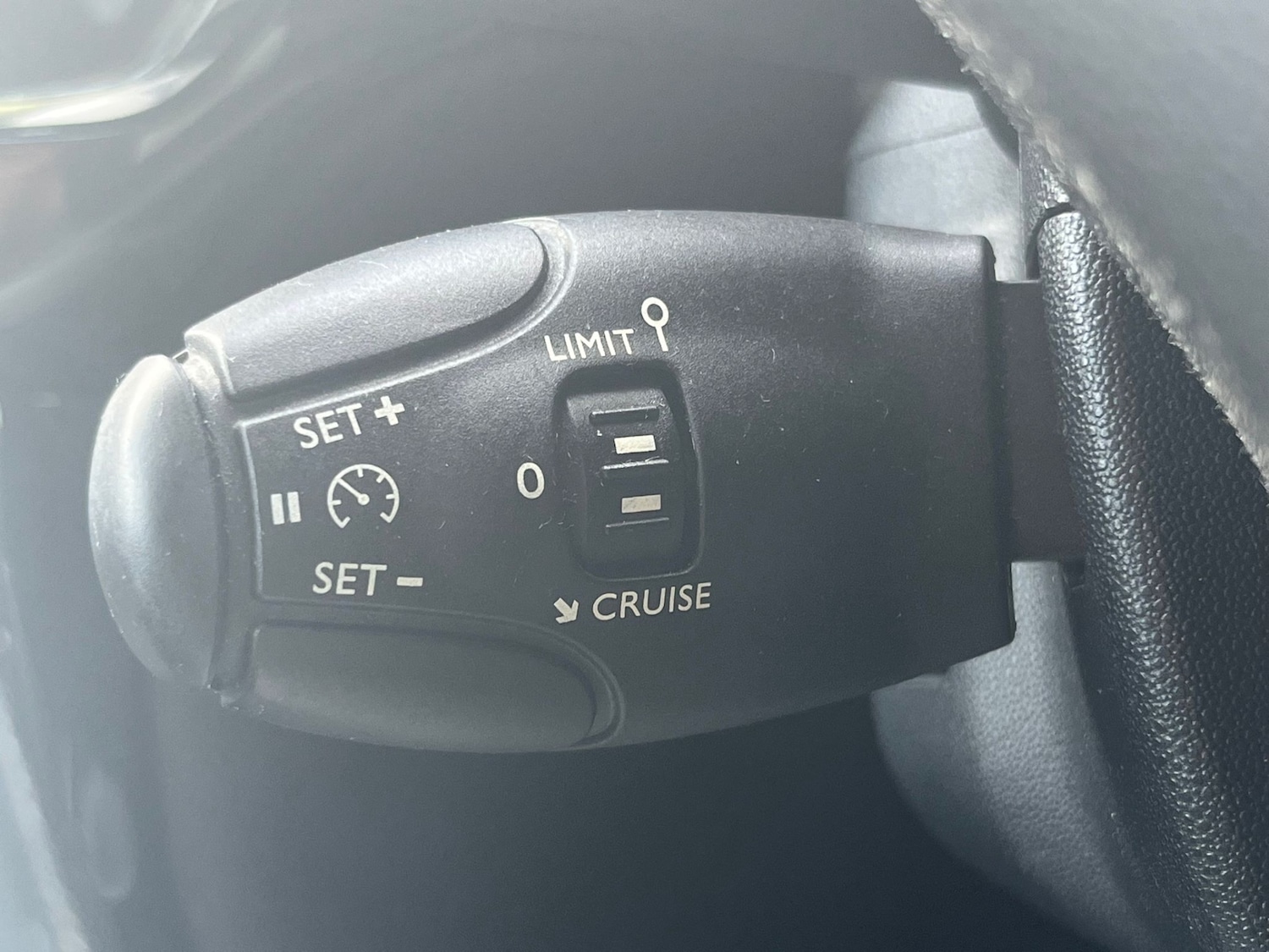 Used Citroen DS3 2013 for sale - 77822519: Photo 13