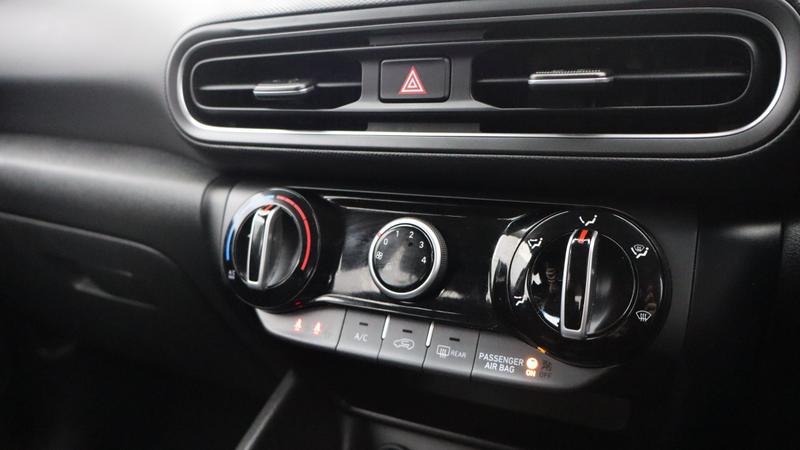 Used Hyundai KONA 2022 for sale - 77336009: Photo 13