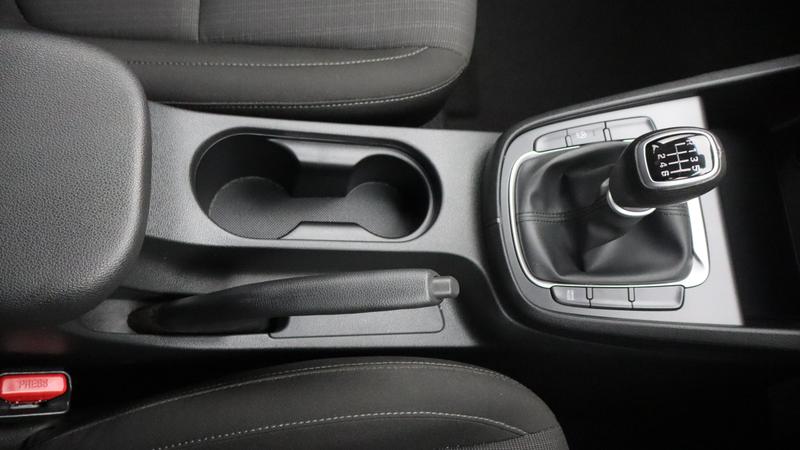 Used Hyundai KONA 2022 for sale - 77336009: Photo 14