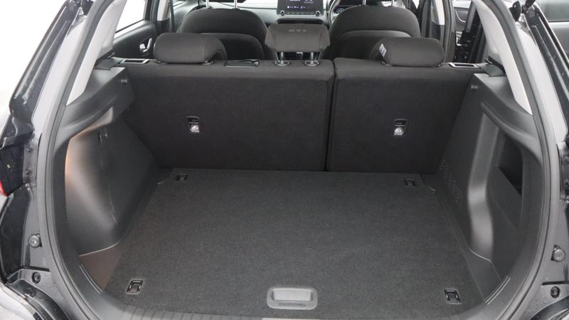 Used Hyundai KONA 2022 for sale - 77336009: Photo 17