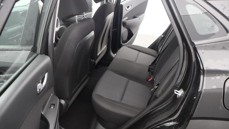 Used Hyundai KONA 2022 for sale - 77336009: Photo 18