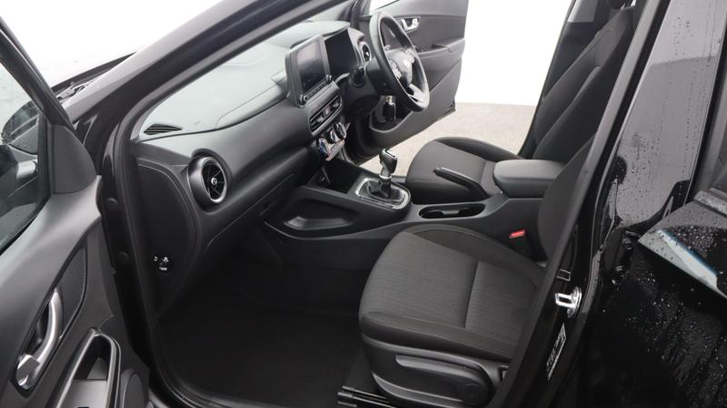 Used Hyundai KONA 2022 for sale - 77336009: Photo 19