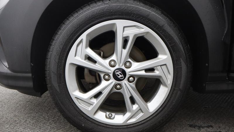 Used Hyundai KONA 2022 for sale - 77336009: Photo 20