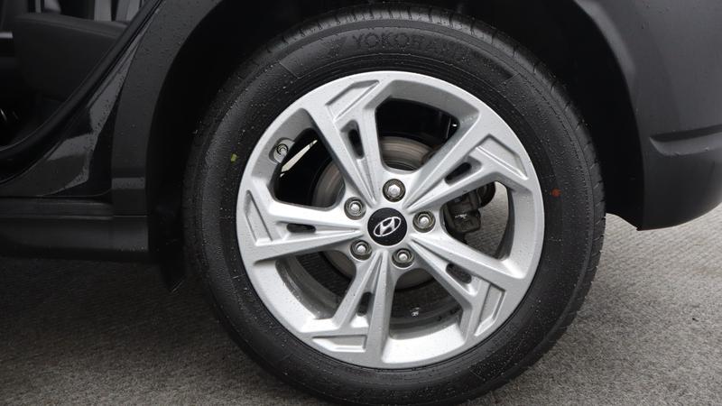 Used Hyundai KONA 2022 for sale - 77336009: Photo 23