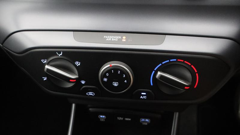 Used Hyundai i20 2025 for sale - 77363488: Photo 13