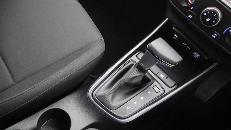 Used Hyundai i20 2025 for sale - 77363488: Photo 14