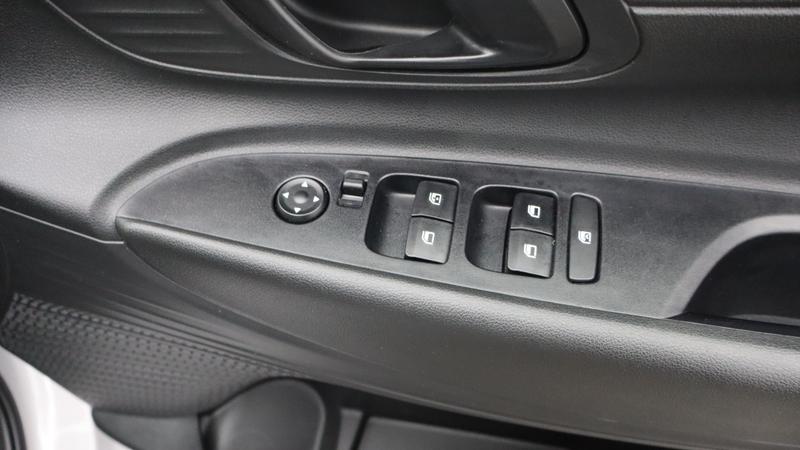 Used Hyundai i20 2025 for sale - 77363488: Photo 15