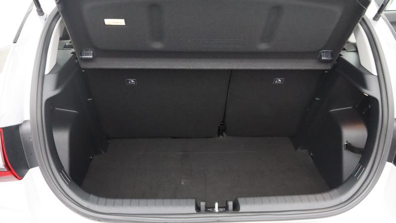 Used Hyundai i20 2025 for sale - 77363488: Photo 18